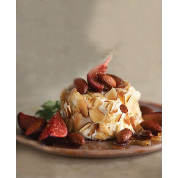 Blue Diamond Blue Diamond Smokehouse Almonds 1.5 oz., PK144 05179 - main